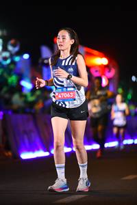 BIB: 
                            <button type="button" onclick="openModal(23285596)" class="btn btn-primary btn-sm float-right btn-popup" data-toggle="modal" data-target=".modal-high-quality">
                        <i class="fas fa-shopping-cart"></i> Add to Cart
                    </button>
                                            <button type="button" onclick="isThisMe(23285596, true)" class="btn btn-success btn-sm float-right btn-popup btn-isme hidden" data-toggle="tooltip" data-placement="bottom" title="นี่คือรูปของคุณใช่ไหม คลิกที่นี่เพื่อเอาเข้าอัลบั้ม">
                        <i class="fas fa-plus"></i> Add to album
                    </button>
                    <button type="button" onclick="isThisMe(23285596, false)" class="btn btn-warning btn-sm float-right btn-popup btn-isnotme hidden">
                        <i class="fas fa-ban"></i> Remove from album
                    </button>